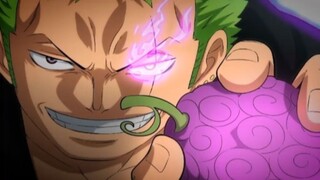 roronoazoro 💲