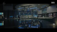 Beuiaipi Ep. 2