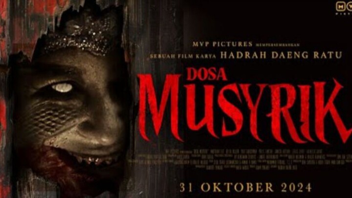 Dos Musrik