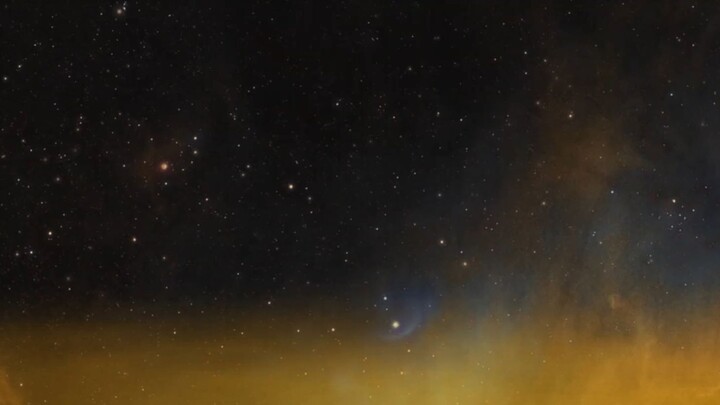 The Alchemist’s Rise Episode 05 Subtitle Indonesia