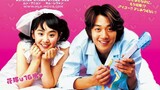 My Little Bride Full Tagalog Dubbed
