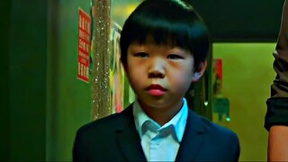 Shangchi transformation whatsapp status HD 4kshorts marvel