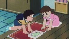 Doraemon in Hindi Season 03 Episode 38