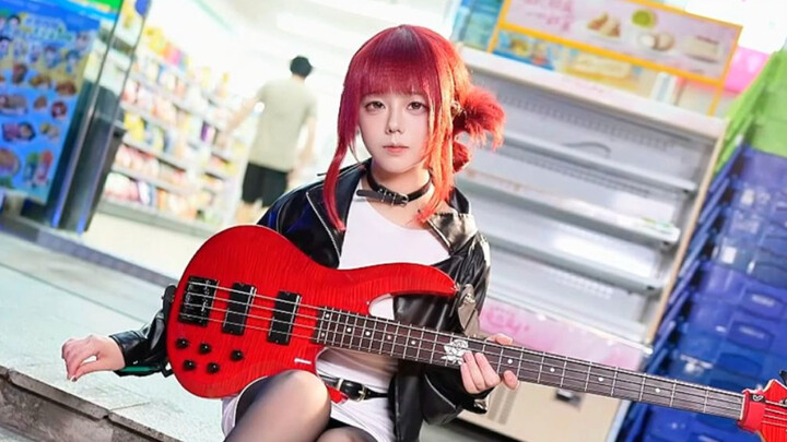 Will Yamada join a band after work?