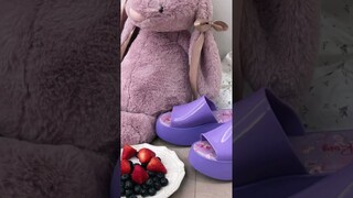 #zhaolusi Update 240407