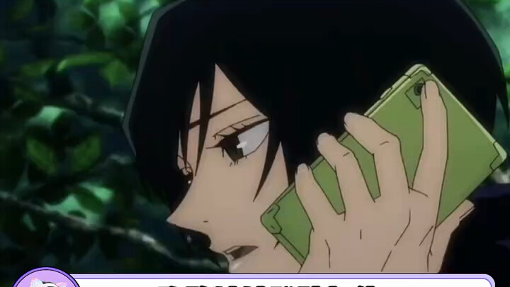 Baru kali ini lihat orang membongkar hubungan cinta murni hanya untuk membuat seorang T dan seorang 