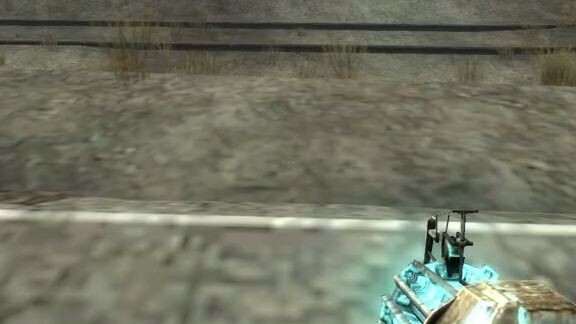 im just watching until the end 🤪