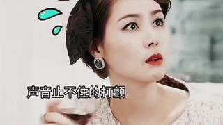 笨蛋夫人和那超宠她的哑巴保姆