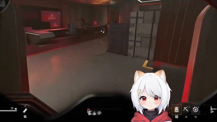 ทำไมมันถึงเป็นหนึ่งต่อสามล่ะ Deep Blue ยังเป็นซูเปอร์โมเดลอยู่เลย!