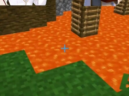 Apakah fusi nuklir terkendali adalah sumber energi pamungkas umat manusia, atau sekadar self-hypnosi