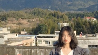 Girls' high school social death scene