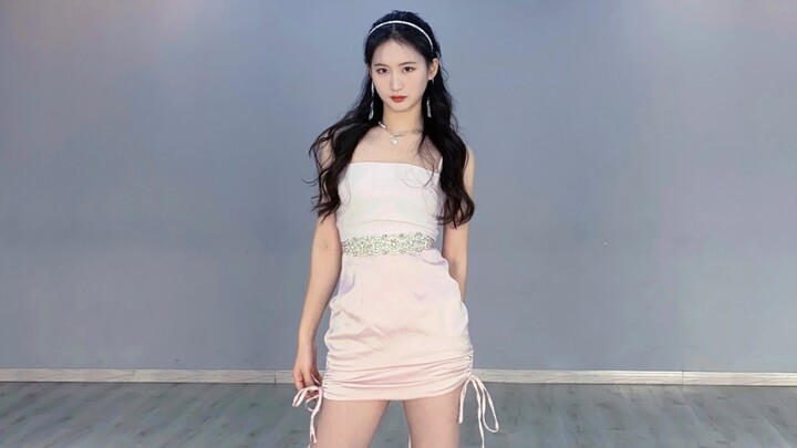 Three sets of costumes to dance aespa's latest cover song SES-Dreams Come True