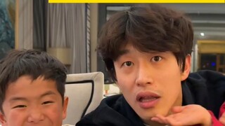 Toán học của Vùng Vịnh Lớn