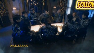 SANGRE CHRONICLES EPISODE 66👍