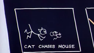 Tom And Jerry - Volume 07 Comedy
