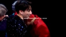 taekook just hit diff.