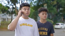 Asmara Gen Z - Cuplikan Eps. 79