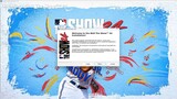 MLB The Show 24 TORRENT