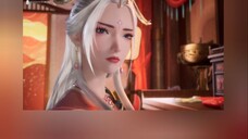 Wan Jie Du Zun Eps 332 indo