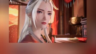 Wan Jie Du Zun Eps 332 indo