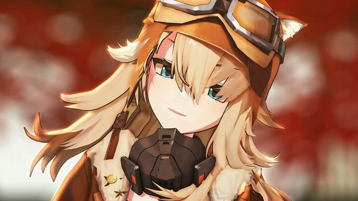 【重返未来𝓜𝓜𝓓】红弩箭——𝓖𝓸𝓽 𝓣𝓱𝓪𝓽 𝓑𝓸𝓸𝓶