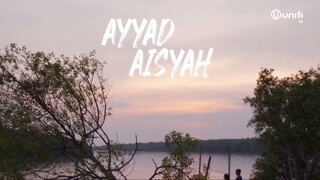 Telefilem Ayyad Aishah 2019