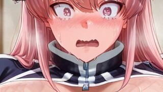 Anime +18 Action Brutal 💦🥵