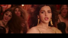 Shake_Karaan_%E2%80%93_Full_Video_Song___Munna_Michael___Nidhhi_Agerwal___Meet_Bros_Ft._Kanika_Kapoo