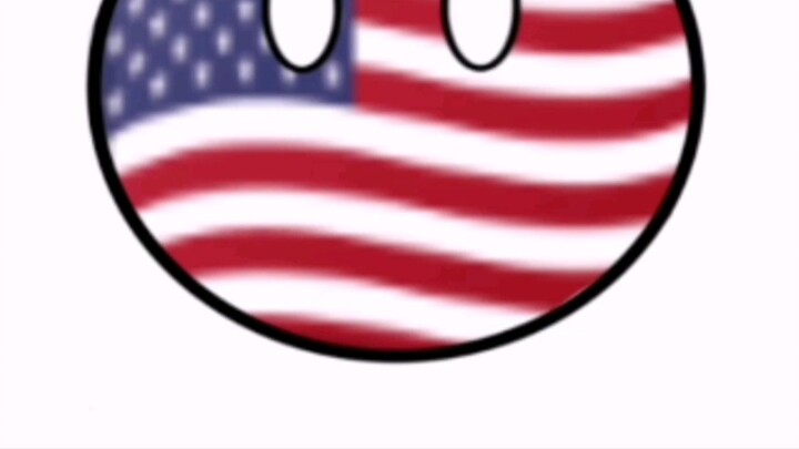 Suggested to change to: The reason why cp cannot be found in the United States