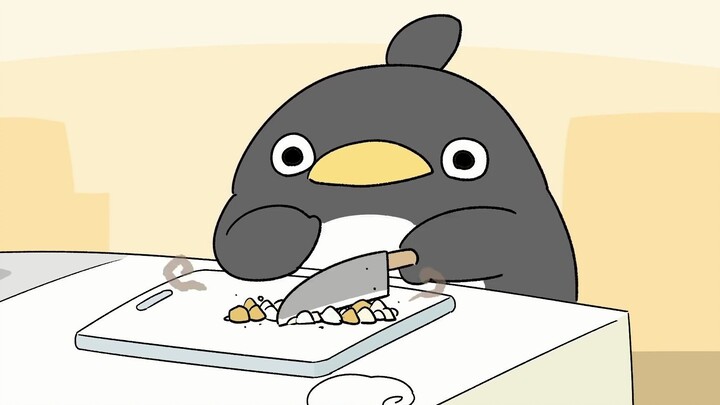 【 からめRU】 ทุ่งหัวหอม
