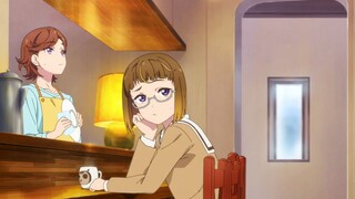 Kawaii 😍 Shibuya kanon 💕