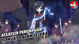 manjadi  ninja terkuat dalam sejara?🔥🔥