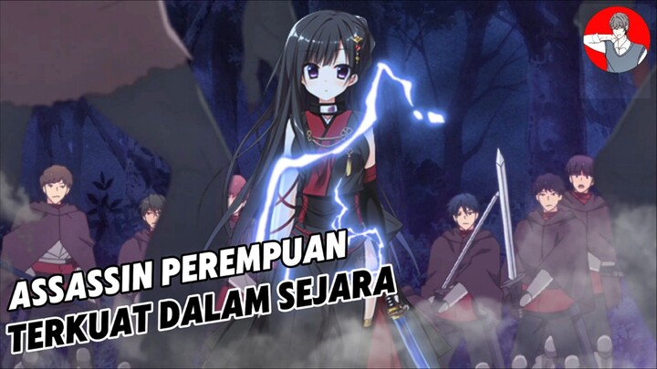 manjadi  ninja terkuat dalam sejara?🔥🔥