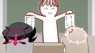 【Azure Files】Exam Showdown (C/H)