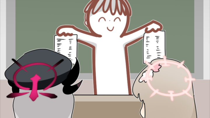 【Azure Files】Exam Showdown (C/H)