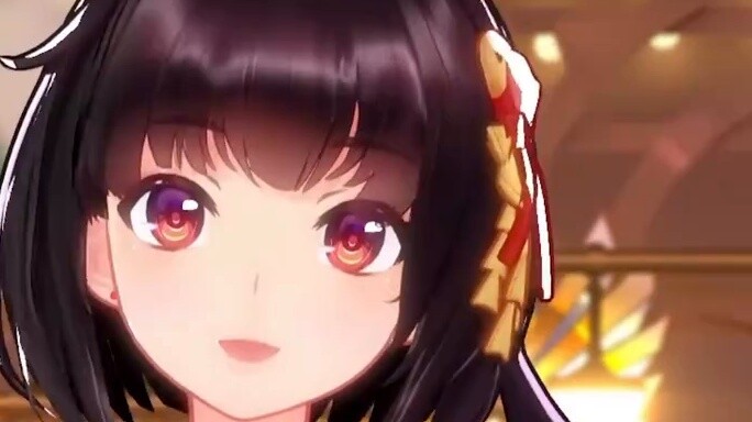 Apa-apaan ini? [Penyuntingan Siaran Langsung Lingyuan] 12 Juli 2025