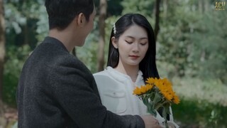 RẤT LÂU RỒI MỚI KHÓC - MINH VƯƠNG M4U x TUẤN PHƯƠNG x LÊ CƯƠNG _ OFFICIAL MUSIC