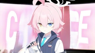 "𝘾𝙖𝙡𝙡 𝙤𝙛 𝙎𝙞𝙡𝙚𝙣𝙘𝙚" - 梦前辈，近来可好…