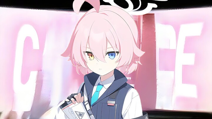 "𝘾𝙖𝙡𝙡 𝙤𝙛 𝙎𝙞𝙡𝙚𝙣𝙘𝙚" - 梦前辈，近来可好…