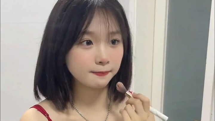 รอบนี้ฉันคงมีโอกาสสูงที่จะเอาชีวิตไม่รอด...