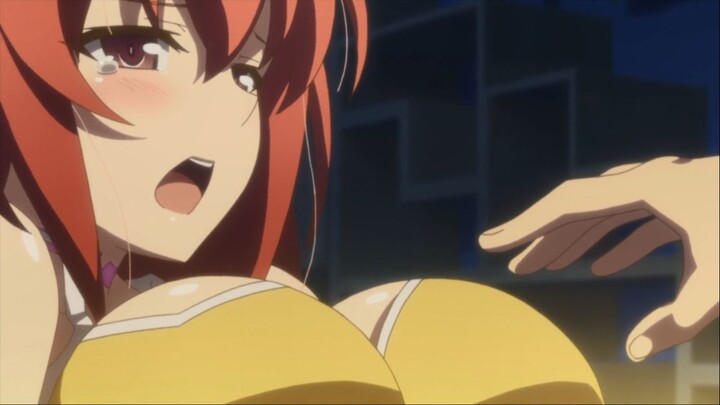 anime yg bikin desah parah. anime 18+ uncensored😫