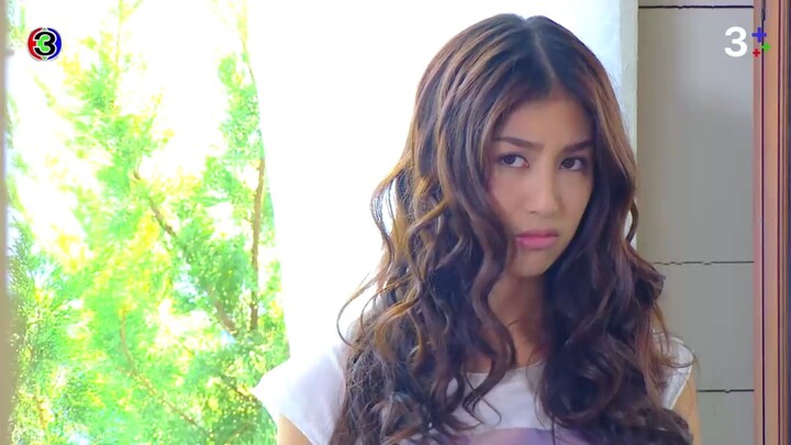 สองหัวใจนี้เพื่อเธอ EP.1