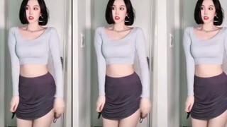 女神慢摇混音合集