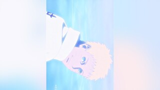 anime naruto kurama onisqd fypシ