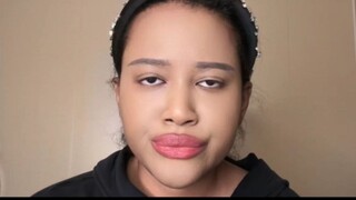 AI取代不了人类的原因，找到了