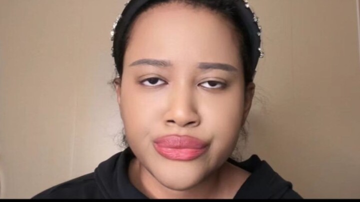 تم العثور على السبب الذي يجعل الذكاء الاصطناعي غير قادر على استبدال البشر