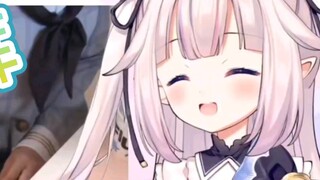 Seragam Loli JK Jepang Pakai Piyama di Bawah Rok, Fans: Kecewa