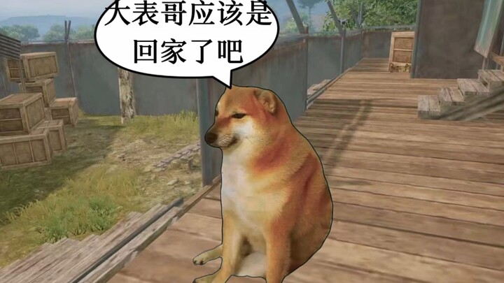 最后在看一次吧