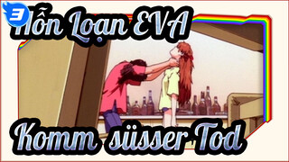 [Hỗn Loạn EVA/MAD] Komm, süsser Tod_3