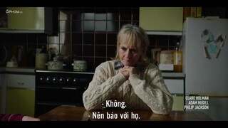 Sherwood (Phần 1) EP 6 [Sub Việt]